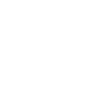 Logo des Loisachtaler Bauernladens