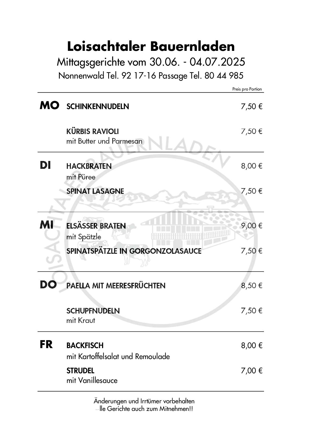 KW 27 30.06 – 04.071